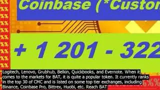Any way to transfer brave bat rewards the coinbase wallet ios engineer