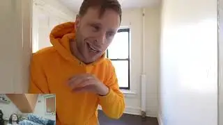 NYC Housing Crisis Explained | Reaction to &lsquo;NYC Just Doomed Its Middle Class