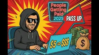 People Getting Paid Review &ndash; Is This the Next Empower Network or Just a $5 Hype?