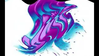 Mega Fruit Bonus Fruit Dance in Videoup V8