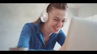 How to Earn Money Online Passively [Chapter 1]
