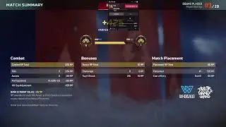 Apex legends Session  | dropship departing @ 4:20  [PC Might Crash] | Taylor gang gaming!!