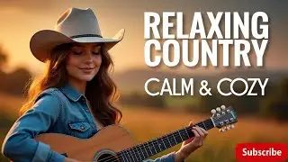 🧡 Country Harmony for the Soul &ndash; Peaceful Love Songs & Relaxing Duets Vol 19