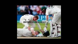 Sir Phillip Hughes