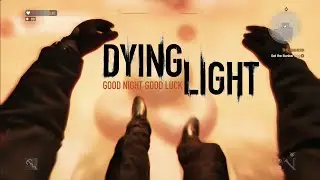 Dying Light All Easter Eggs And Secret Locations - Dying Light - Libree -  Part 1