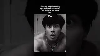 #togi #funny #funnyvideo #motivation