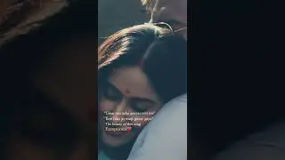 The beauty of this song Exceptional ❤️ #ajaydevgan