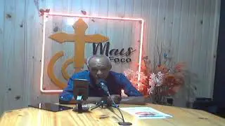 COMO ENFRENTAR A DIABETES -ANTONIO PEREIRA  - NO CONTROLE