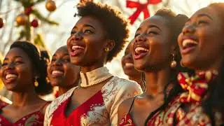 💥 Unstoppable Faith Worship Mix – Gospel for Breakthrough Moments 💪🔥