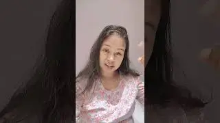 #ftrend#hindisong 🫶🦋💞