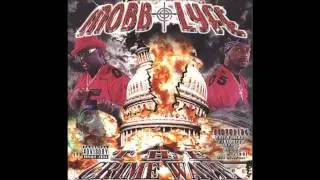 Mobb Lyfe - How We Mob