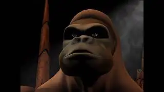 Beast Machines Transformers: The Reformatting