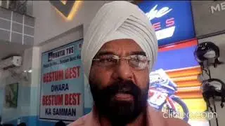 Customer Care - Without the call of duty