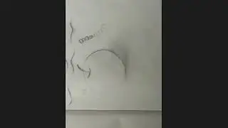 Shadang Art Game:  Pressure Line magic in various color mediums  