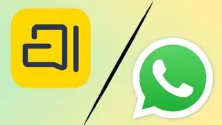 Welcome to India whatsapp 