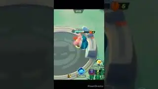 How Many Unites Use To Kills Snorlax ?| Lucario 🆚 Machamp | Pokemon Unite | Master Gamerz | #shorts