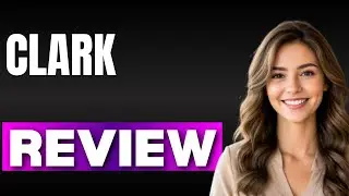 Clark Construction Group Review My Honest Experience  Full Breakdown of Their Services