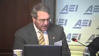 Ed Pinto: The greatest risk is to the taxpayer