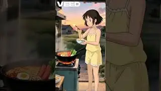 Một ng&agrave;y thật b&igrave;nh dị của b&eacute; #shortvideos #shorts #trendingshorts #trecon #yeucuocsong #chualanh