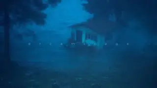 .diedlonely, ihatemyjob - blossom (slowed)