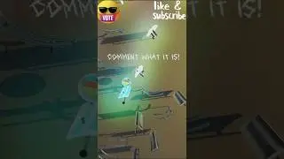 🎵 Music + Game = Pure Addiction 😍 | Beat Bonus#viral #shorts