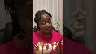 Pillow Talk & Paychecks:Episode 1