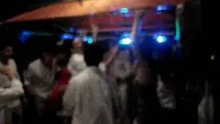 Sunset Party Cruise