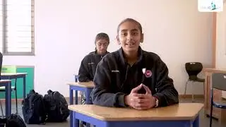 The Westwood School - Heartwarming Testimonial