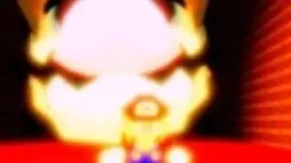 wario apparition FX3 updated
