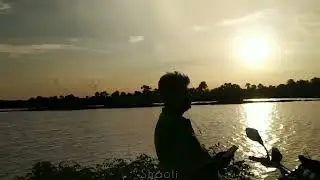 KOIPUL, WEST BENGAL 😍 || Short Video || 3rd April 2023