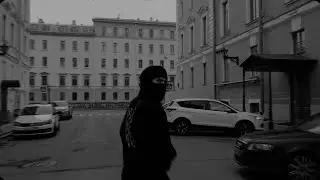 Mafia High Life Remix (Music Video 2021) Russian Gangs - Русская мафия Rusa гангстер
