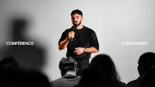J'ai fait passer un coach de 600&euro; &agrave; 12 000&euro;/mois (tuto facile)