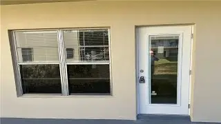 36 Pine Arbor Lane unit: 102, Vero Beach, FL Presented by Joseph Walsh.