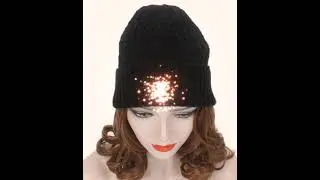 Best hat wigs for fall 2021