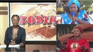 NKHANI ZA LERO MASANA 18/12/2025