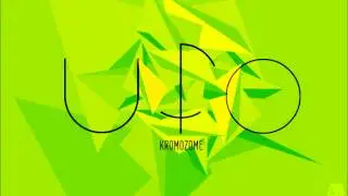 Kromozome - UFO