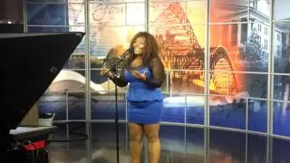 ABC 24 Local Memphis Live
