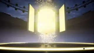 2 SICK RED CARDS!FUT CHAMPS REWARDS