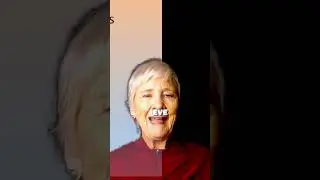 Настольный теннис улучшает двигательные симптомы.