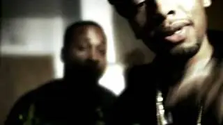 Philthy Rich & Stevie Joe - 