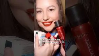 ⁠@cvs #explore #storytime #grwm #beauty #glam #makeupjunkie #fyp