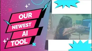 This New AI Math App Skyrocketed My Kids&rsquo; Academic Progress