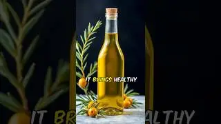 6 Best Foods For Healthy Kidneys! #healthjourney #facts #nutritionfacts #nutritionexploration #short