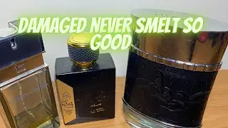 Ard Al Zafraan Oud 24 hours Bogart Pour homme (Lomani AB Millionaire Premium)