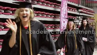 Missoula College | KPCN