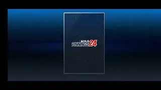 team sig pack opening