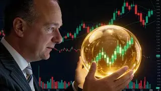 2026 Stock Market & Portfolio Predictions: AI, Gold & Early‑Stage Tech 💥