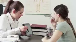 The Most Frequently Asked Pregnancy Questions