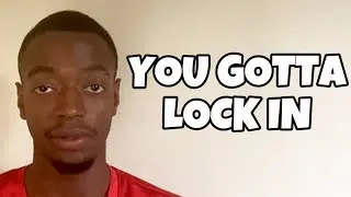 If You&rsquo;re an Aspiring Musician, Watch This