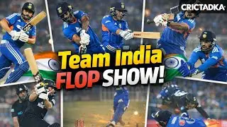 👉 गणतंत्र दिवस पर शुरू हुआ CricTadka 🇮🇳 | सच्ची क्रिकेट न्यूज़ की नई शुरुआत 🏏🔥 #RepublicDay2026 
